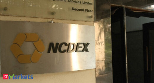 Arun Raste named new MD & CEO of NCDEX