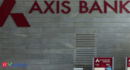 Axis Bank Q4 preview: Lender likely to return to profit; NII may grow 13%; all eyes on commentary