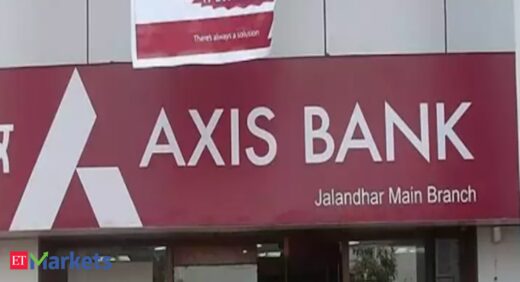 Axis Bank Q4 takeaways: Provisions fall sharply, subsidiaries performance and more