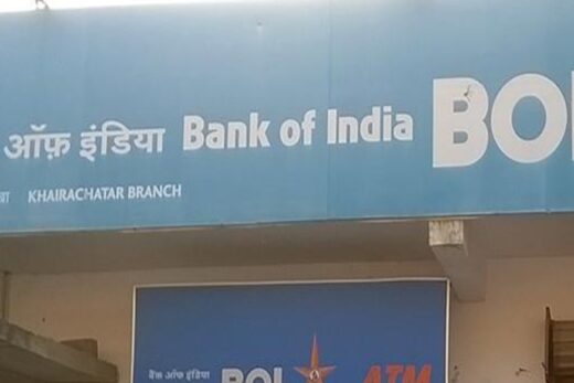 Bank of India to allot preferential shares to govt for Rs 3,000 cr capital infusion