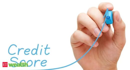 Banks get new tool to assess new to credit customers