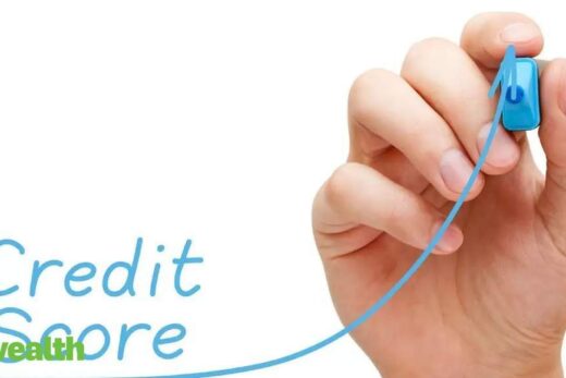 Banks get new tool to assess new to credit customers