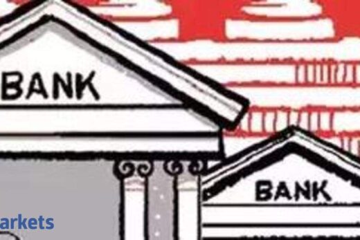 Banks shut for next 2 days: Will it impact your trades?