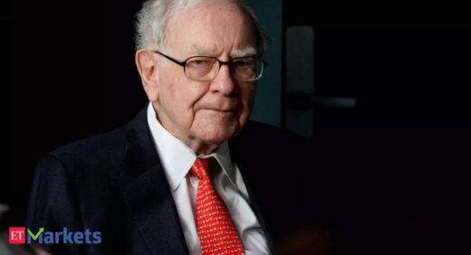 Berkshire Hathaway shareholders meeting: You too can join Warren Buffett’s Woodstock of Capitalists tomorrow: Here’s how