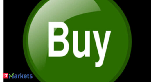 Buy Graphite India, target price Rs 702: ICICI Direct