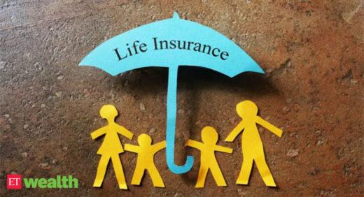 Buying a term insurance plan? Take these factors into account