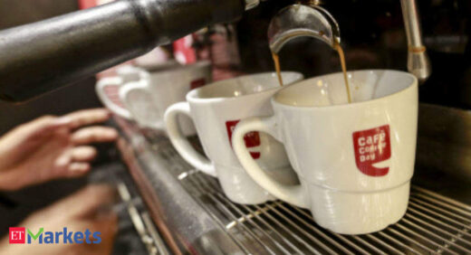 CCD buzzing in grey market ahead of relisting: A trap or opportunity?