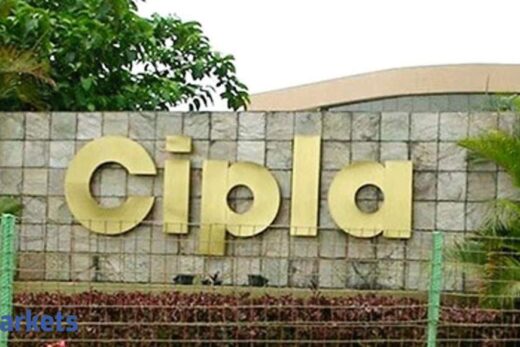 Cipla share price: Buy Cipla, target price Rs 1025: ICICI Securities