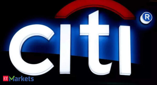 Citibank India: Citi India’s $2 billion retail business worth tops in Asia: Report