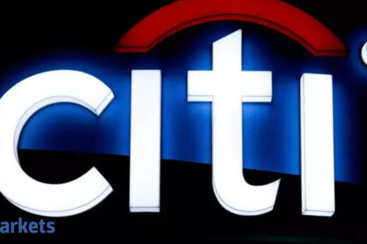 Citibank India: Citi India’s $2 billion retail business worth tops in Asia: Report