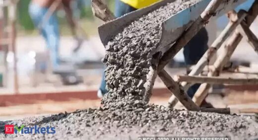 Did Shree Cement promoters shortchange minority shareholders?