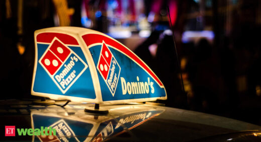 Domino’s data breach: Credit card details of over 10 lakh Indians allegedly leaked