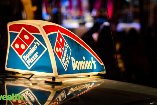 Domino’s data breach: Credit card details of over 10 lakh Indians allegedly leaked