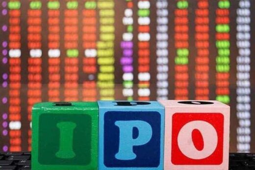 ETMarkets Morning Podcast: Grey market sends out weak signals for Macrotech IPO