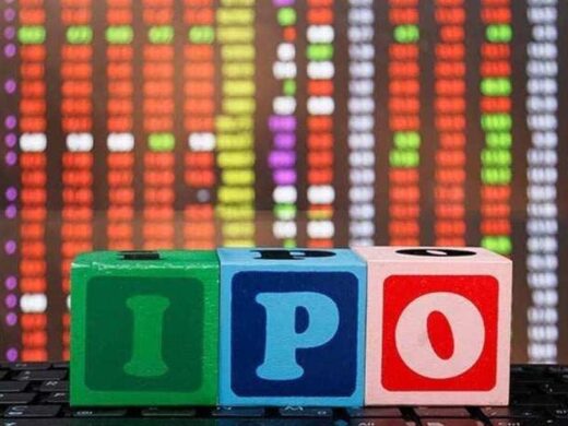 ETMarkets Morning Podcast: Grey market sends out weak signals for Macrotech IPO