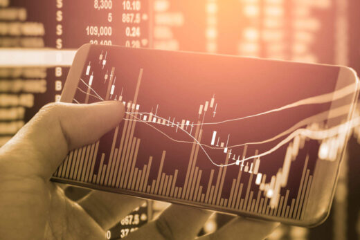 ETMarkets Morning Podcast: Nifty FY22 EPS estimate cut by 1.7%. What does it mean?