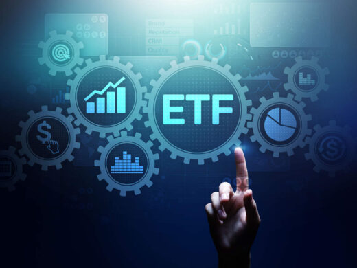 ETMarkets Morning Podcast: Why are investors turning to midcap, smallcap-focused ETFs