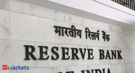 Economic activity is holding up despite Covid-19 surge: RBI