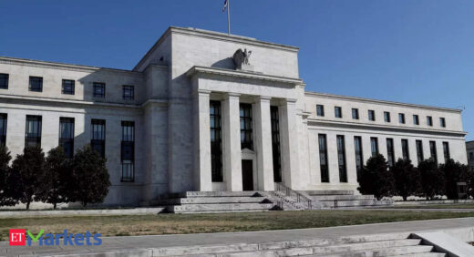 Federal Reserve to taper bond buying in fourth quarter: Economists