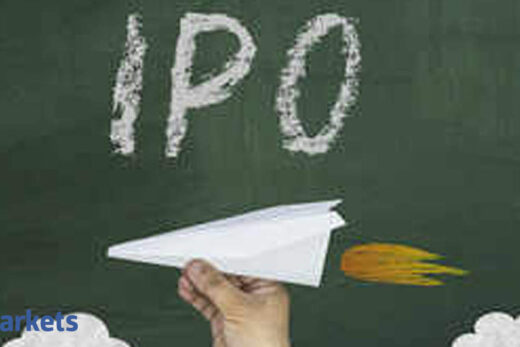 Glenmark Life Sciences IPO: Glenmark Life Sciences files papers for IPO with Sebi