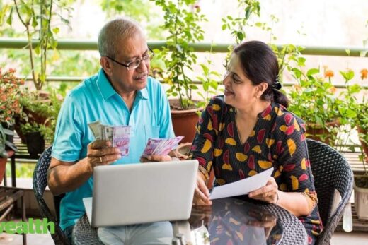 Government should give higher interest rate to senior citizens and enhance SCSS limit to Rs 50 lakh: View