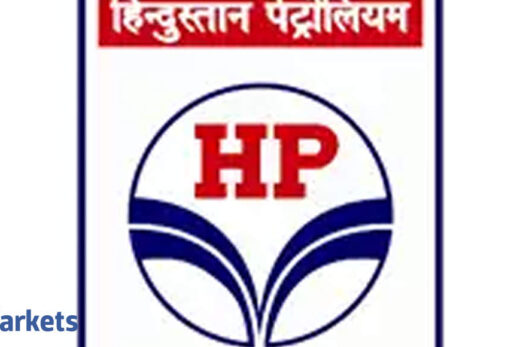 HPCL share price: Buy HPCL, target price Rs 270: Yes Securities