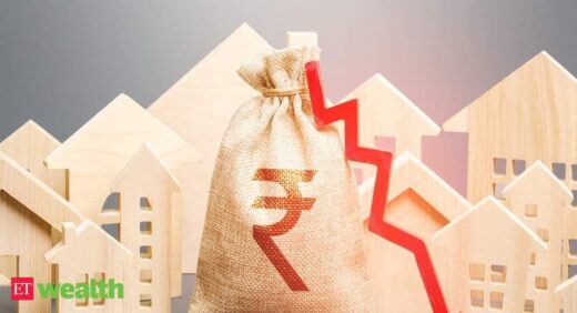 Home loan rate cut: Home, consumer loans from NBFCs to become cheaper