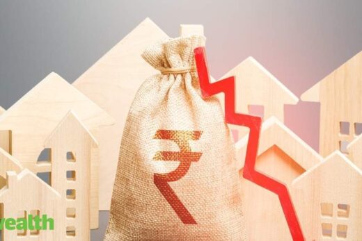 Home loan rate cut: Home, consumer loans from NBFCs to become cheaper