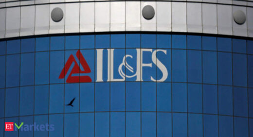 IL&FS: IL&FS sells Chinese road assets, cuts Rs 2.6k cr debt