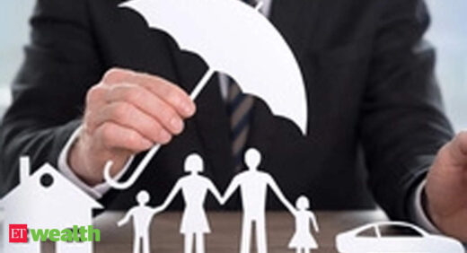 IRDAI proposes regulations for designing, pricing of general insurance products