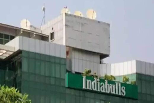 Indiabulls Housing Finance to change its avatar, become originator of loans