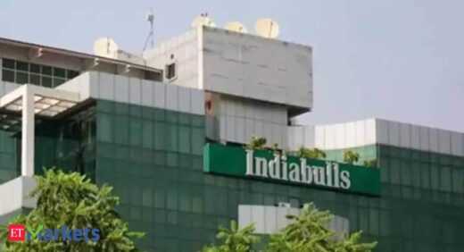 Indiabulls Housing turns asset-light with HDFC deal