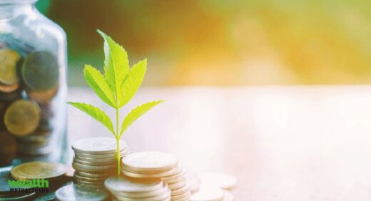 Inflows in sustainable funds surge 76 % to Rs 3,686 crore in FY21