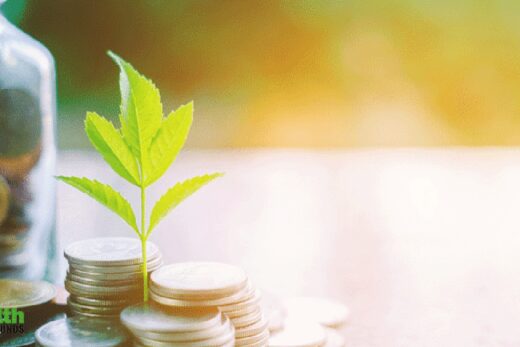 Inflows in sustainable funds surge 76 % to Rs 3,686 crore in FY21