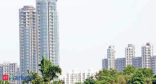 Jaypee Infratech insolvency: lenders, homebuyers ask Suraksha group to improve bid