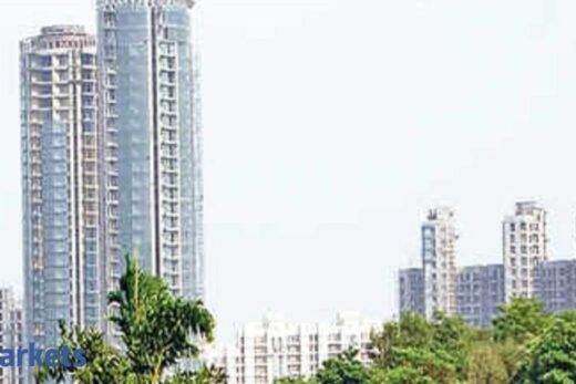 Jaypee Infratech insolvency: lenders, homebuyers ask Suraksha group to improve bid