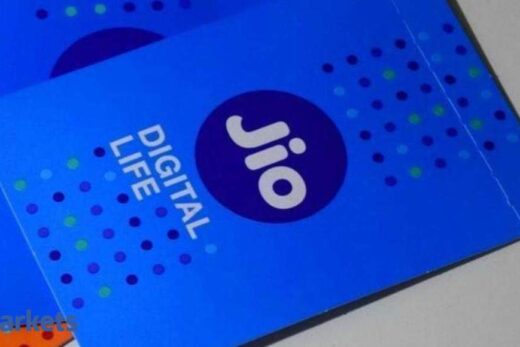 Jio Platforms Q4 results: Net profit zooms 47.5% to Rs 3,508 crore