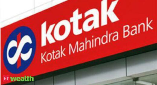 Kotak Mahindra Bank wants to be challenger in home loan market, maintains low interest rate