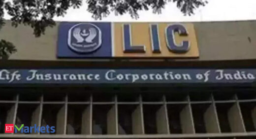 LIC: LIC appoints Paytm to handle its e-payments