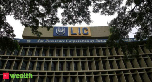 LIC appoints Paytm to handle its e-payments