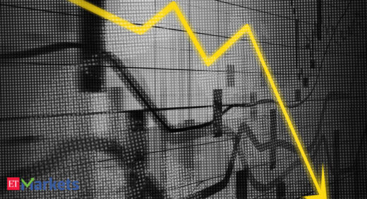 L&T Finance Holdings Q4 results: Net profit dips 31% to Rs 266 cr