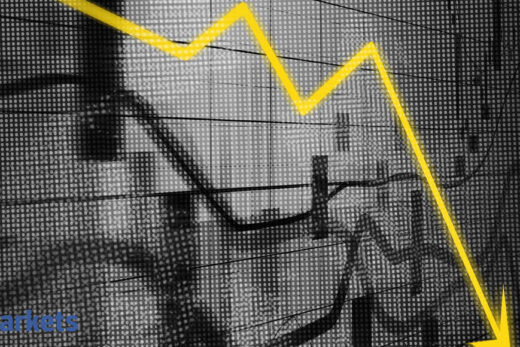 L&T Finance Holdings Q4 results: Net profit dips 31% to Rs 266 cr