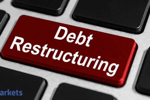 Lenders to Future Enterprises, Future Supply Chain Solutions approve debt restructuring