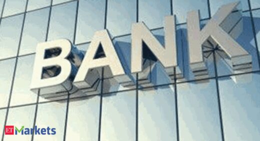 Loan growth at private banks slows in Q4, early trends show