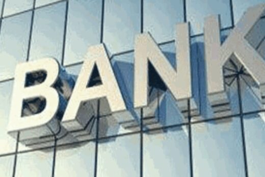 Loan growth at private banks slows in Q4, early trends show