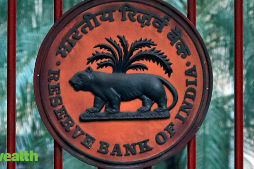 Local lockdowns: RBI says no need for loan moratoriums at present