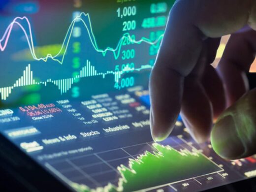 Market Watch: Amid fresh Covid curbs, should you avoid cyclical stocks?