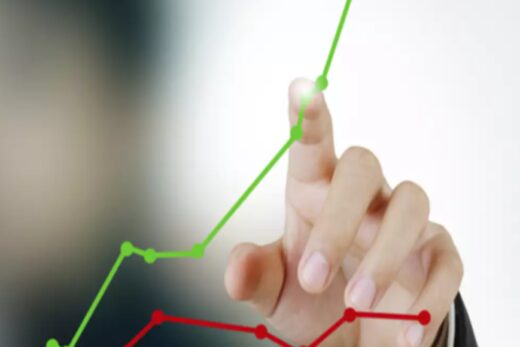 Midcap & smallcap stocks: Market action likely to shift to midcap & smallcap stocks as investors look past Covid 2.0