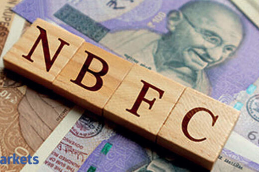 NBFCs: NBFCs get nod to function in GIFT