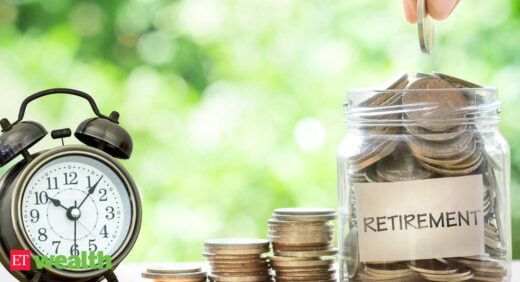 NRI retirement planning: Here's a step by step guide for NRIs to retire rich